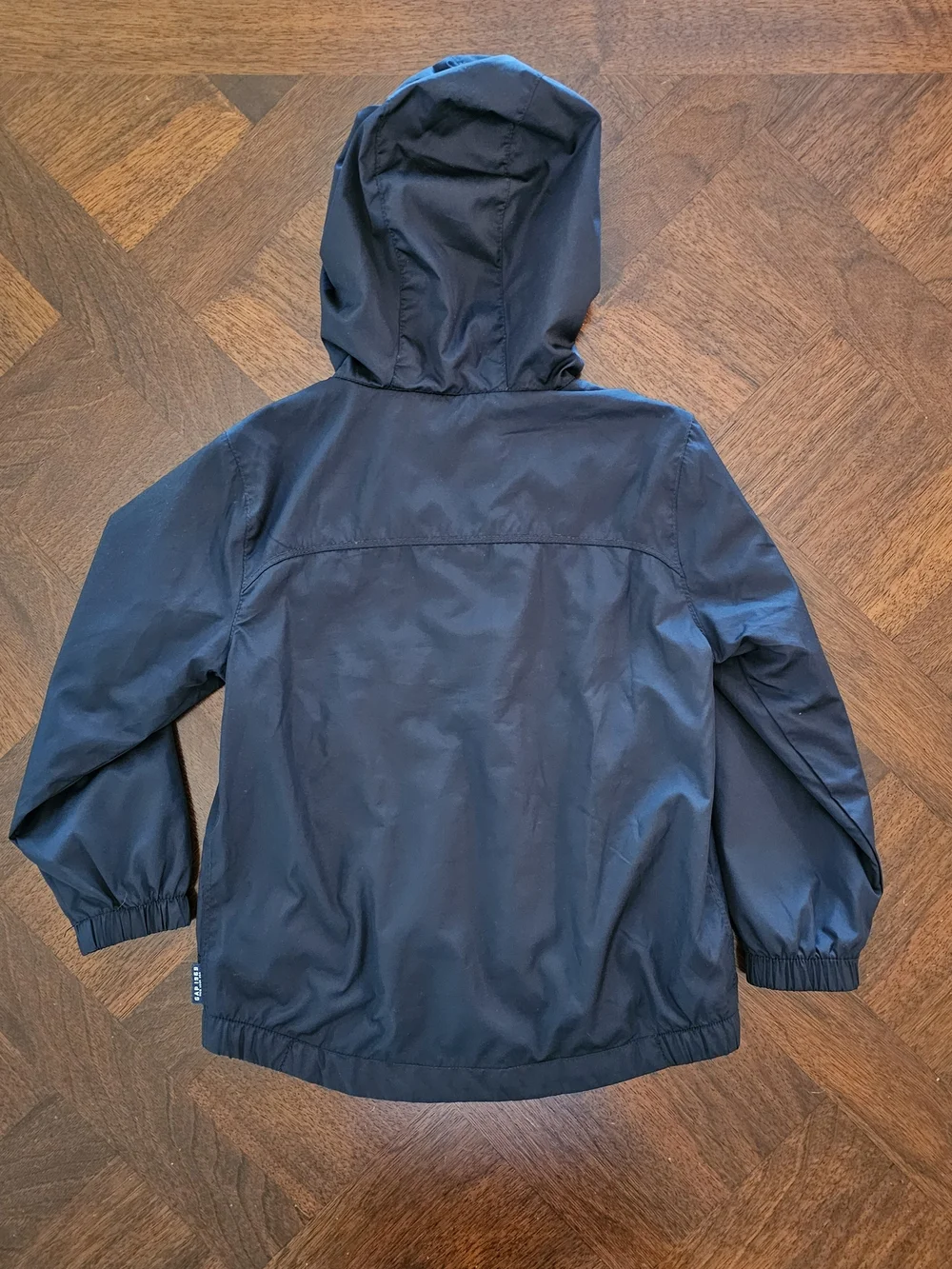 GAP baby navy